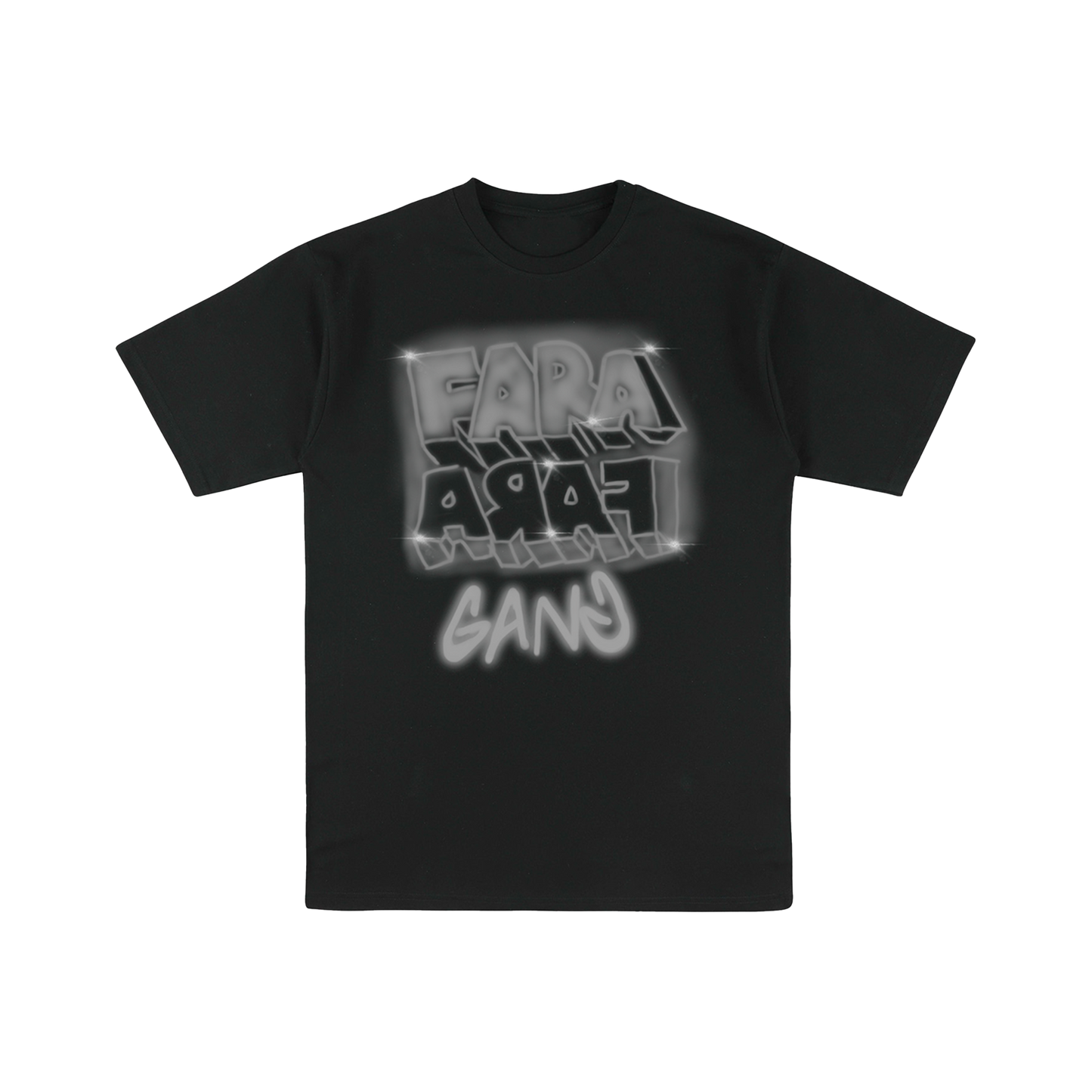 FARA GANG