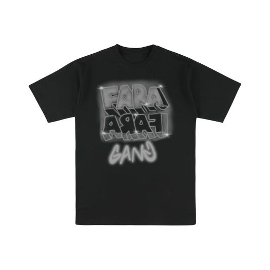FARA GANG